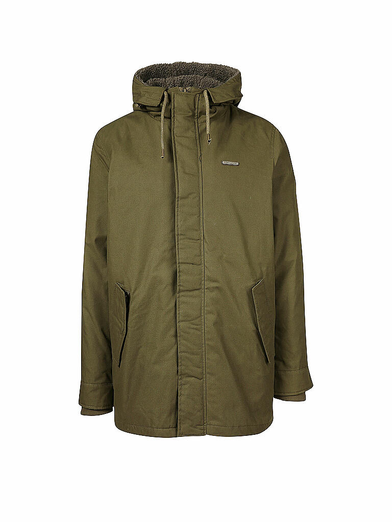 期間限定価格 美品 maillot mature knit pull parka Parka Mr Mrs Italy Mr&mrs Italy Parka Mr Mrs Furs Italy MR MRS